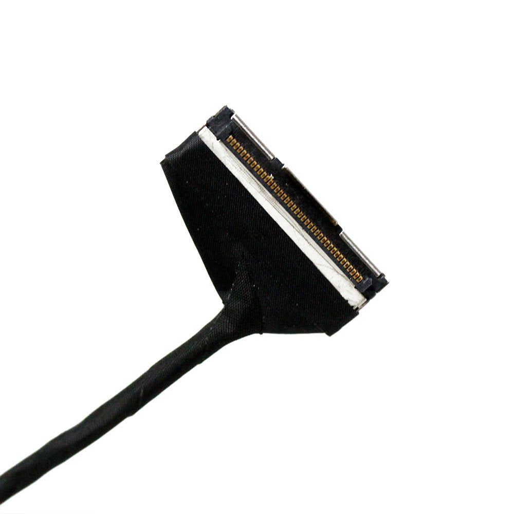 GinTai LCD LVDS LED Video Screen Cable Replacement for Acer Aspire E5-575-52JF N16Q2 DD0ZAALC011