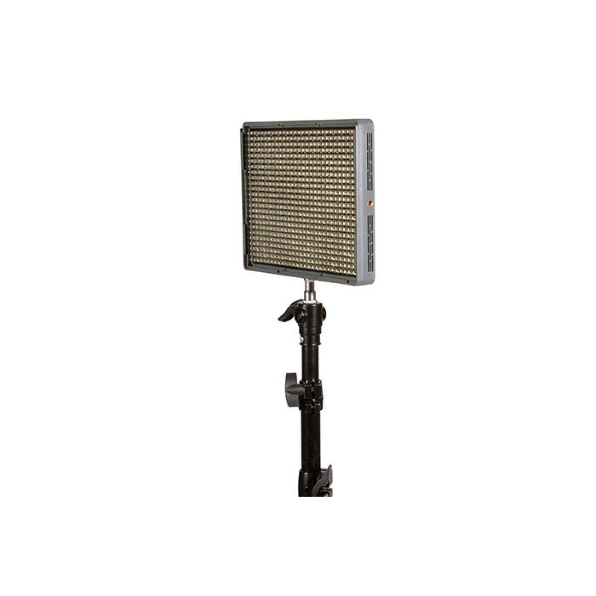 On-Stage LS-MS7620 13 Feet Tripod Lighting/Mic Stand