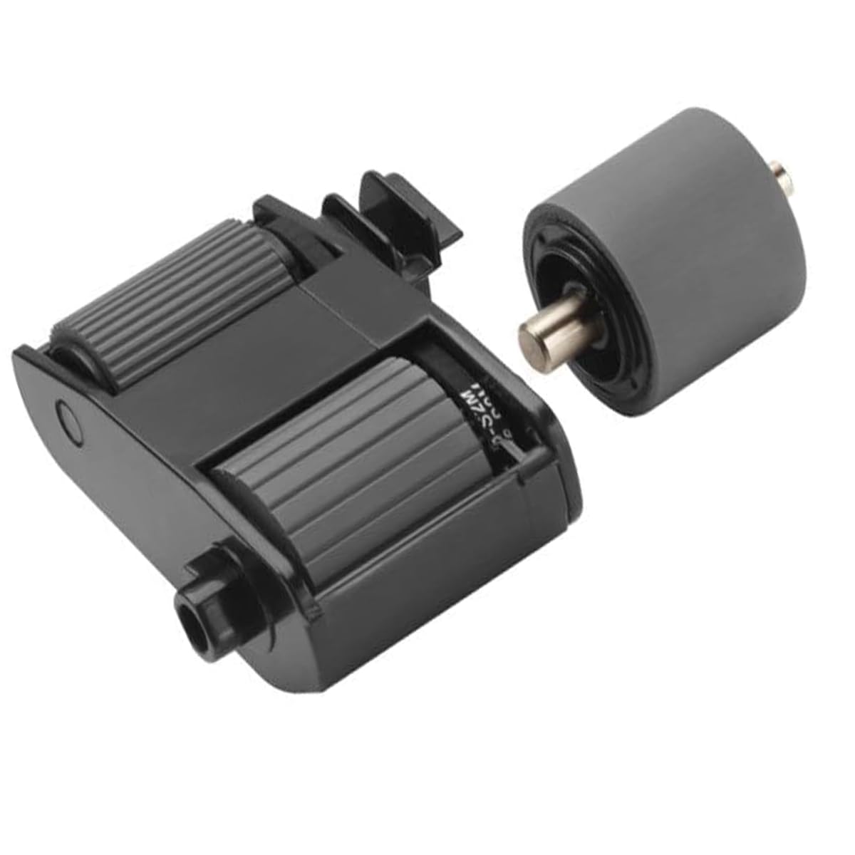 AMSOAN ADF Roller Replacement Kit for HP Laserjet Enterprise MFP M631 M632 M633 M681 M682