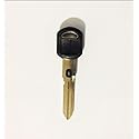 RI-KEY SECURITY- B82-P-9 V.A.T.S. Key Blank for Buick & Oldsmobile V.A.T System Resistor Key #9