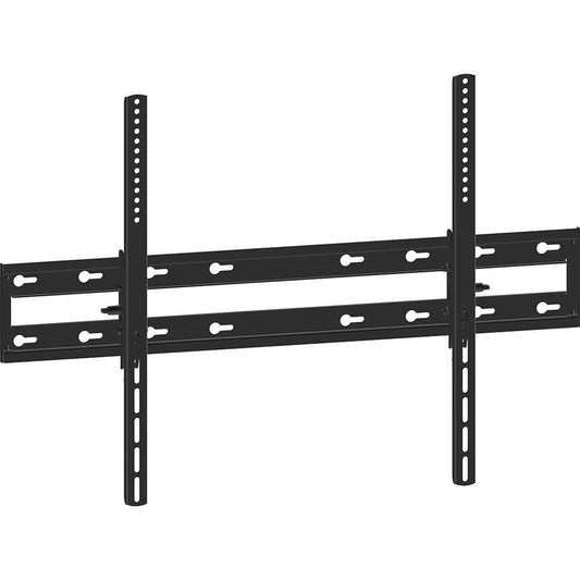 UAX UAX100TL / UAX100TL / UAX100TL 50 to 100 Extra Large TV Mount