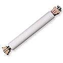 P1058930-080 Kit Platen Roller for Zebra ZT410 ZT411 Thermal Label Printer Transfer Roller 203dpi 300dpi 600dpi