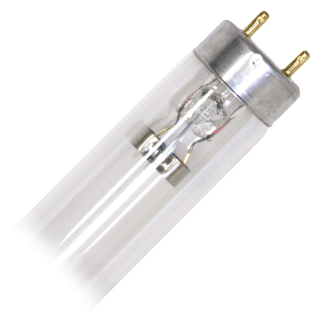 Philips Lighting 262691 Germicidal Lamp