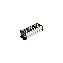 NITEK EE328 100 Base TX Full Duplex, 450 MA, 48 VDC, Network and POE Extender, RJ45 Connector
