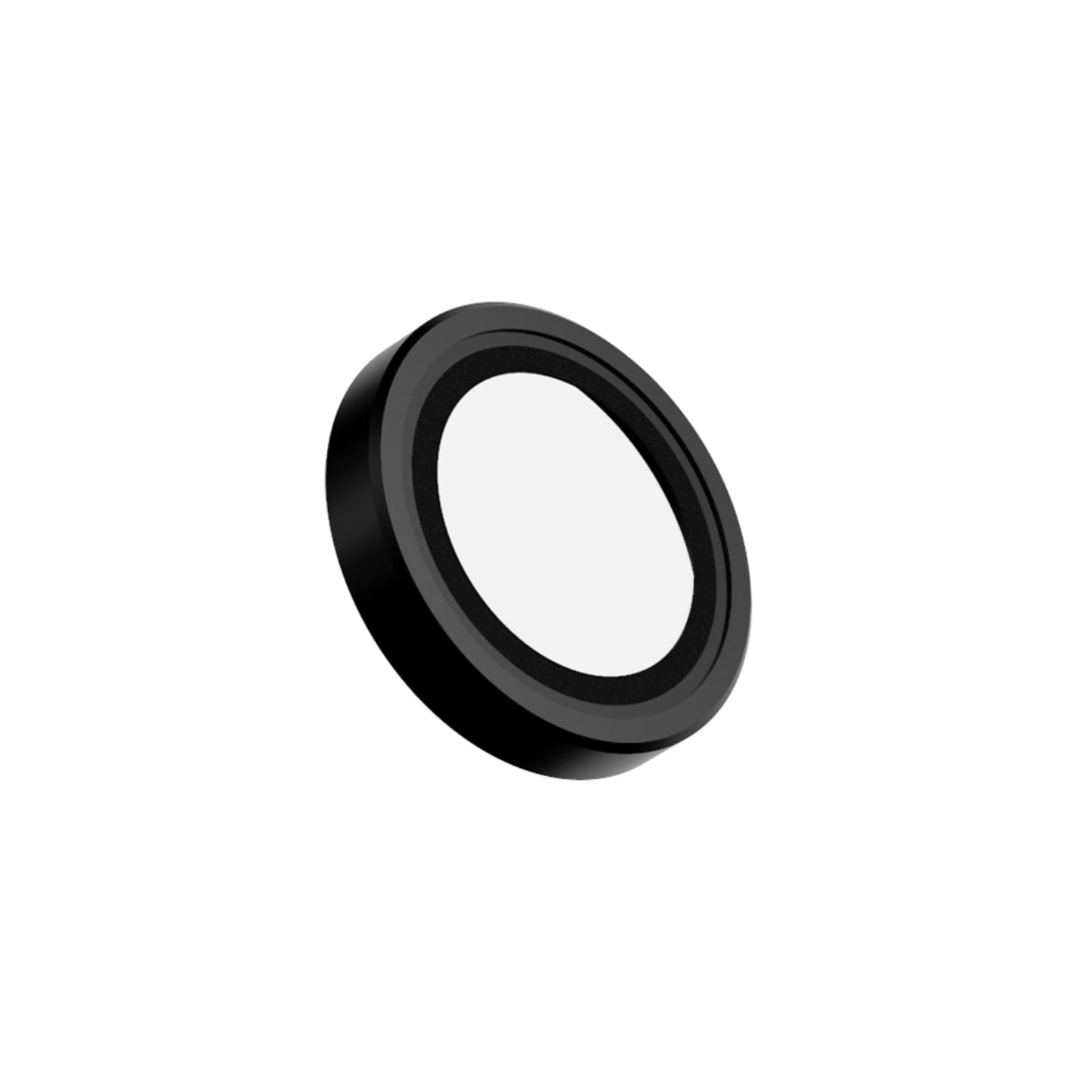 ROKFORM iPhone 17 Air Camera Lens Protector (Clear)