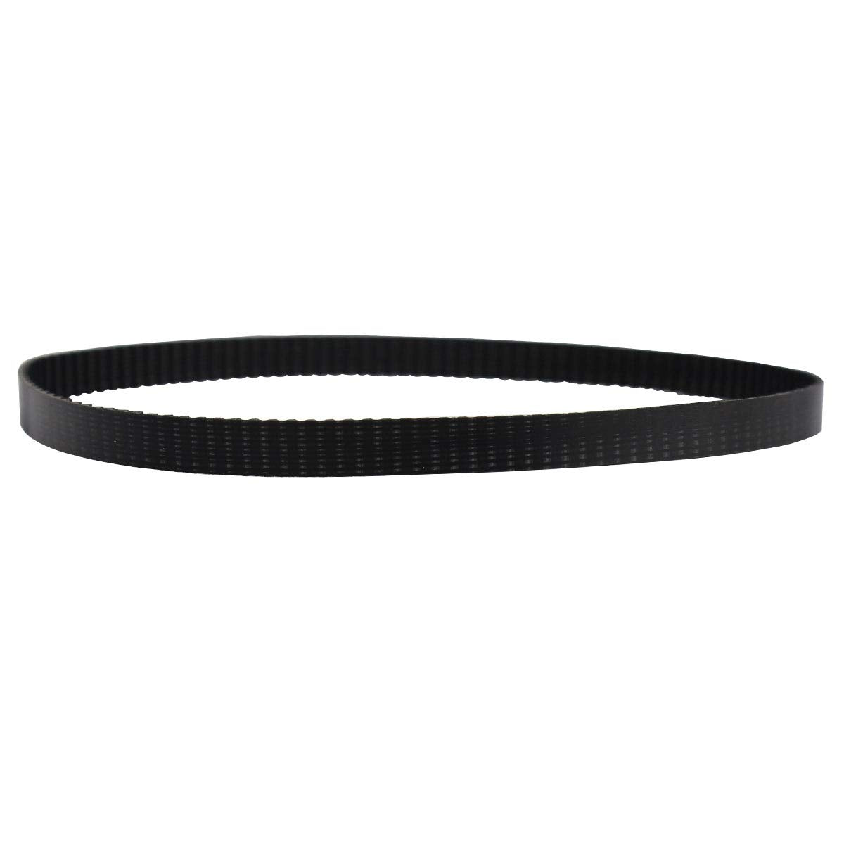 79866M Main Drive Belt for Zebra ZT410 ZT420 Label Printer ZT400 Series 203dpi