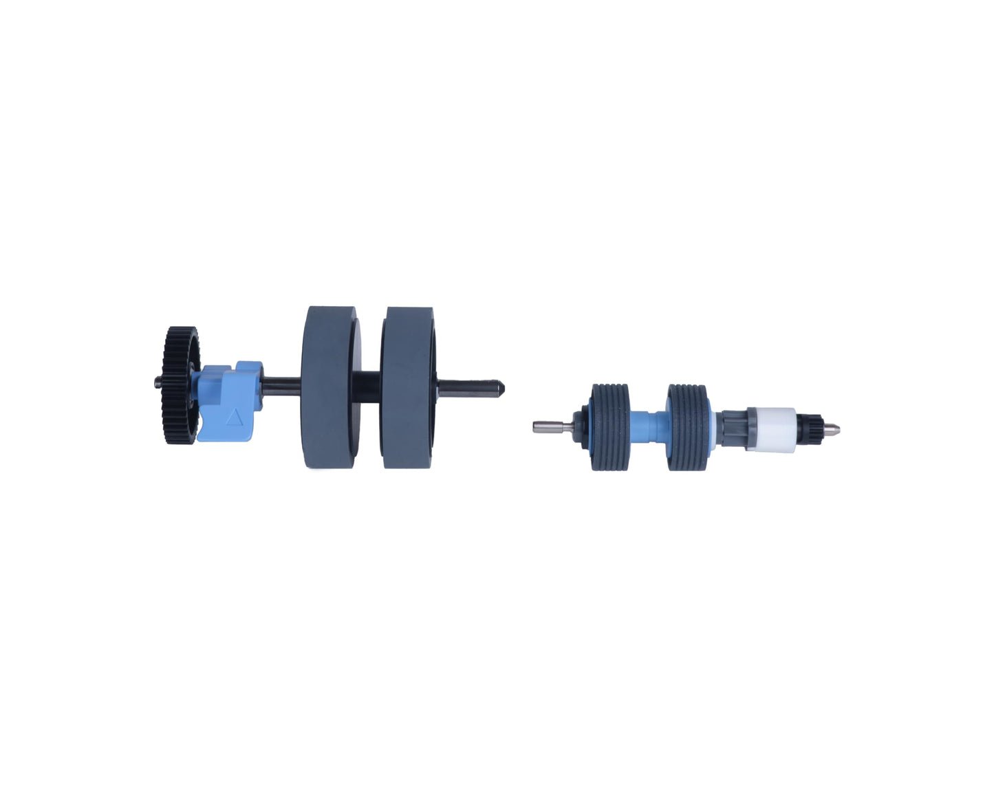 HP ScanJet FLW 9000 Roller Replace Kit