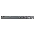 LTS, LTD8504K-ST-1TB, Platinum Professional Level 4 Channel HD-TVI 4.0 DVR, 1U, SATA up to 8TB,1TB Pre-Installed Storage