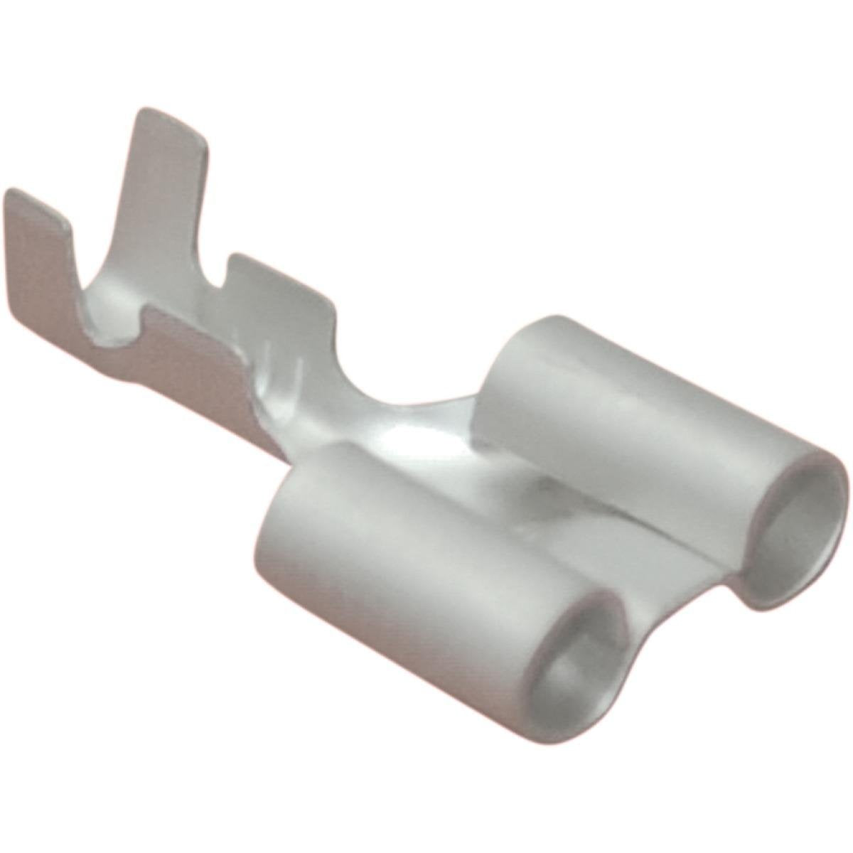 TERMINAL DF #5 SHUR 50PK