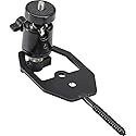 COVERT SCOUTING CAMERAS T60 Camera Mount (2 Pack), Multi, (CC2175)