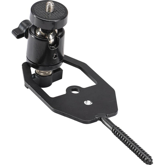 COVERT SCOUTING CAMERAS T60 Camera Mount (2 Pack), Multi, (CC2175)