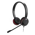 Jabra Evolve 30 II Headset