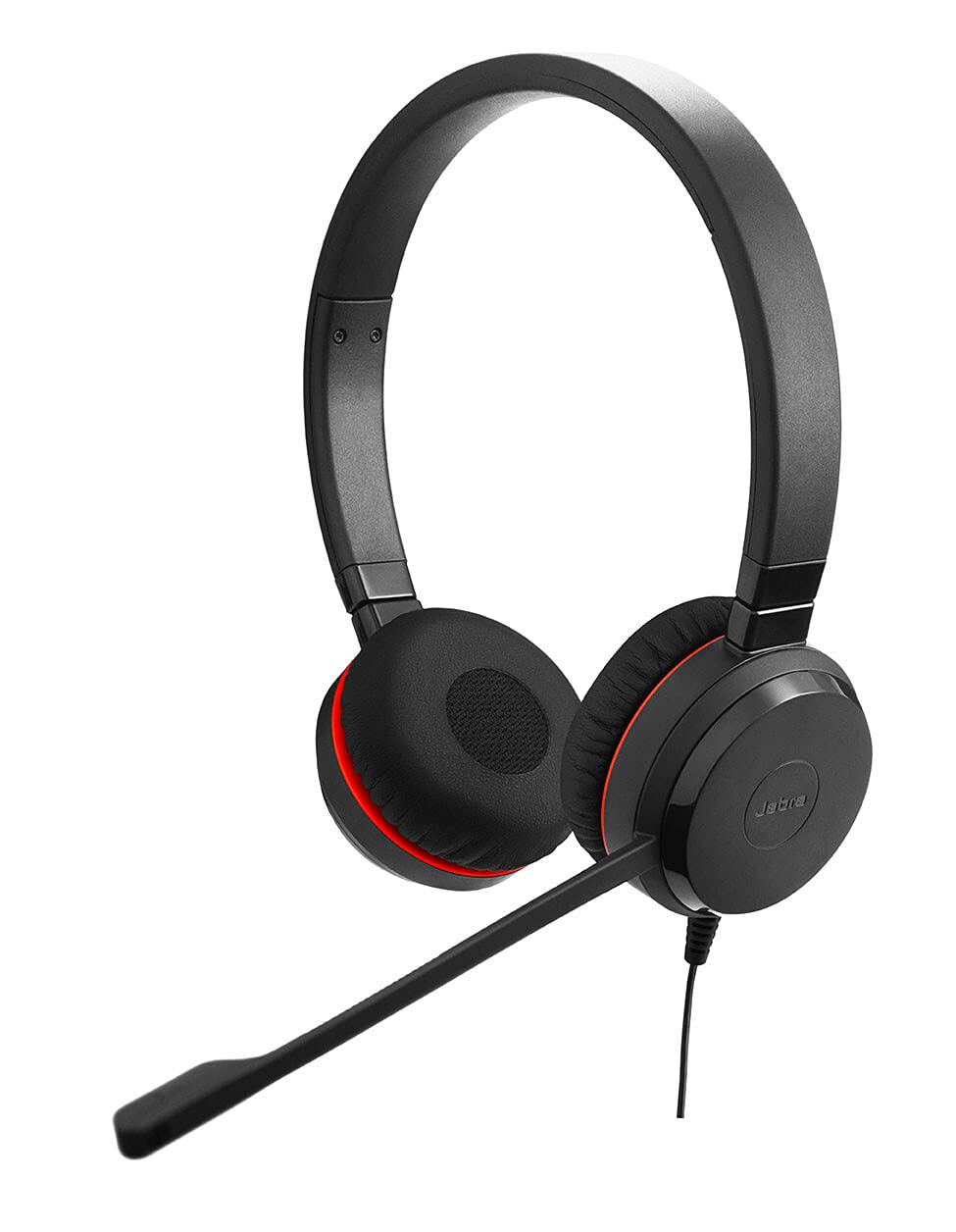 Jabra Evolve 30 II Headset