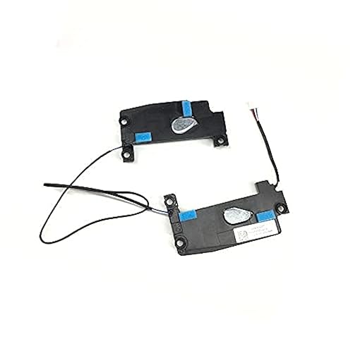 Laptop Built in Speaker Replacement for Lenovo Thinkpad T460S T470S 00JT988 PK23000N2Y0