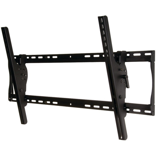 Universal Wall Mount Gen2 Black For 37-63in Lcd And Plasma Screens