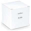 LEE DAN TEKTONE IR-205E IR205 5-Wire SURFACE MOUNT Apartment Intercom Stations