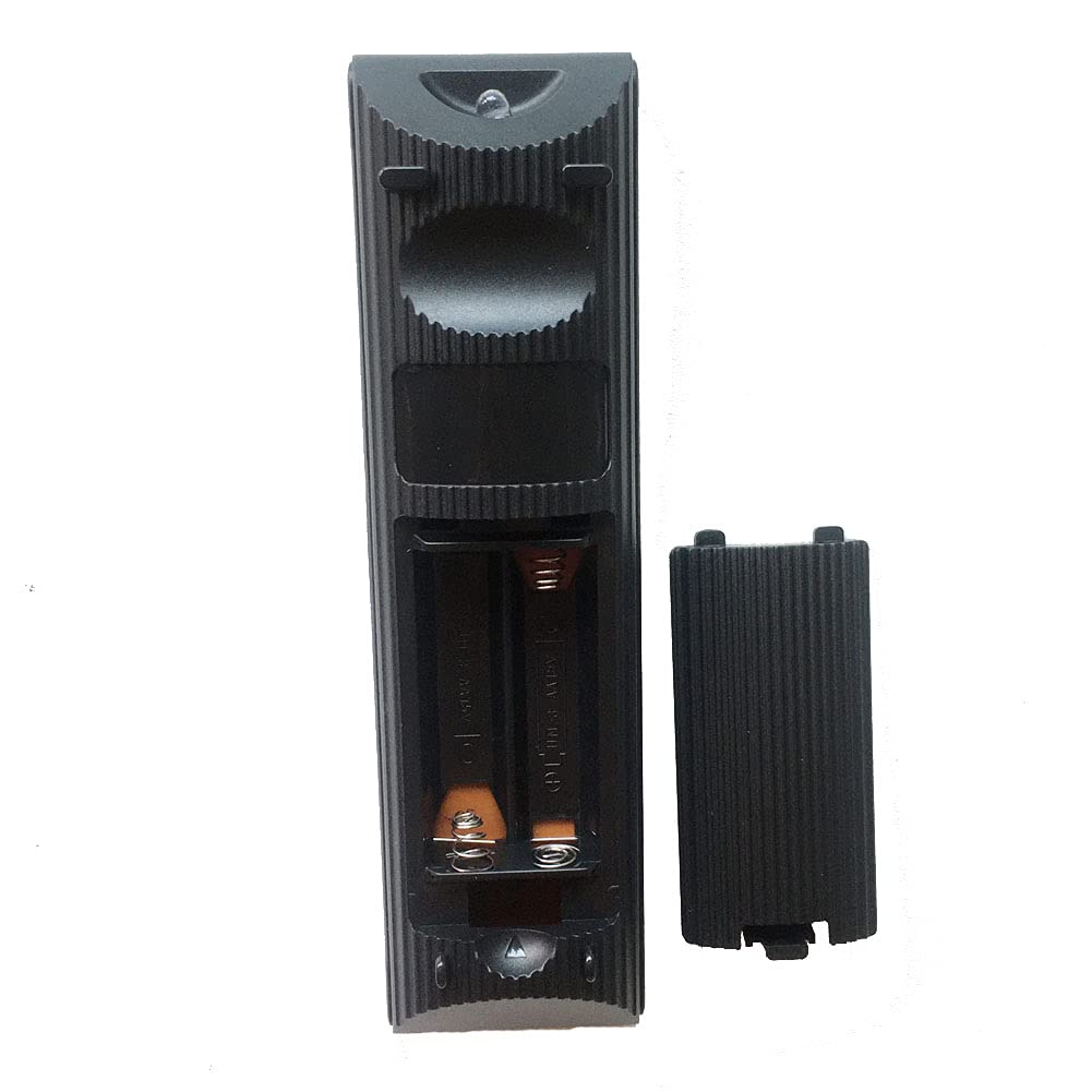 Replacement RMT-B116A BD Remote Control for Sony BDP-BX38 BDP-BX58 BDP-S380