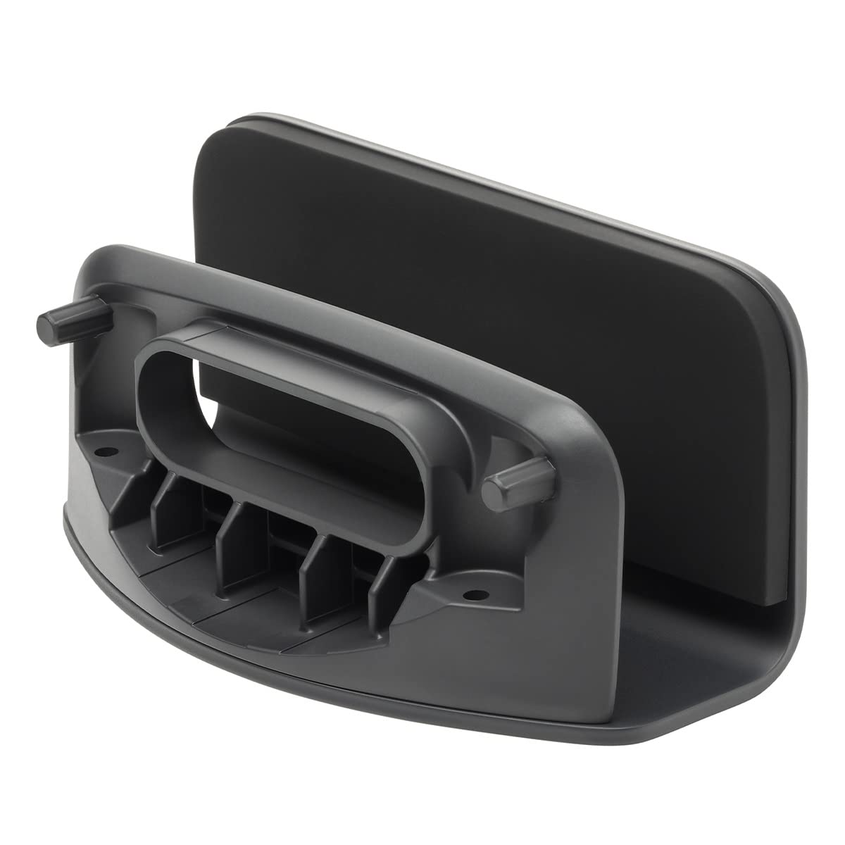 Bowers & Wilkins Zeppelin Wall Bracket