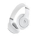 Beats Studio Pro - Premium Wireless Over-Ear Headphones- Up to 40-Hour Battery Life, Active Noise Cancelling, USB-C Lossless Audio, Apple & Android…