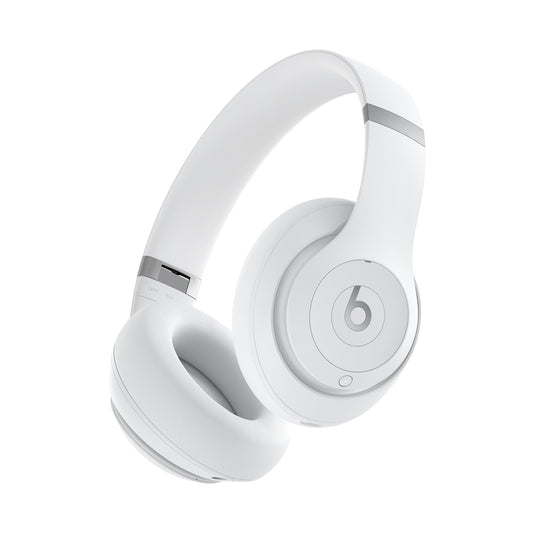 Beats Studio Pro - Premium Wireless Over-Ear Headphones- Up to 40-Hour Battery Life, Active Noise Cancelling, USB-C Lossless Audio, Apple & Android…