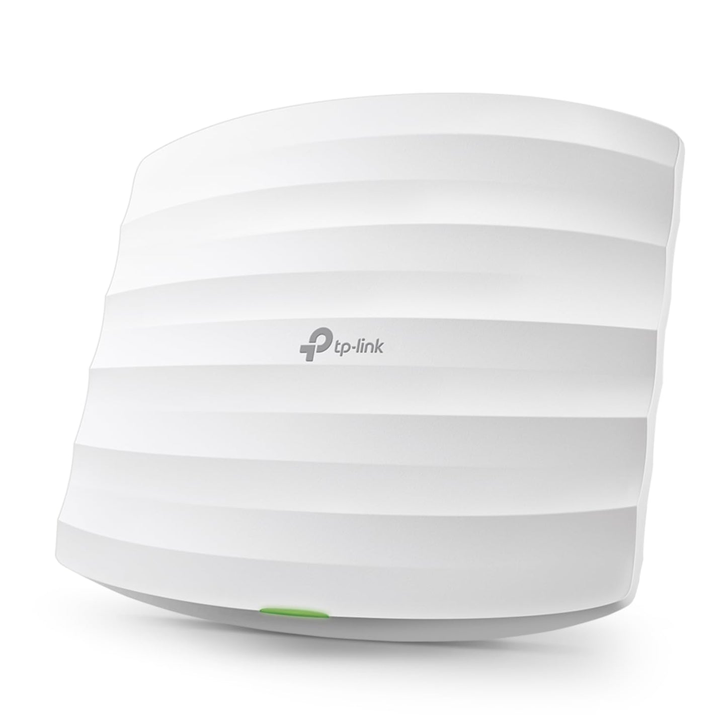 TP-Link EAP223 w/No Adapter Omada AC1350 Gigabit Wireless Access Point Business WiFi Solution w/Mesh Support, Seamless Roaming & MU-MIMO PoE Powered