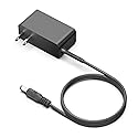 HKY AC Charger for Jawbone Big Jambox Speaker J2011-03 02 01 Jawbone JAMBOX Bluetooth Speaker J2011-03-US J2011-02-US J2011-01-US J2011-03-USPWR…