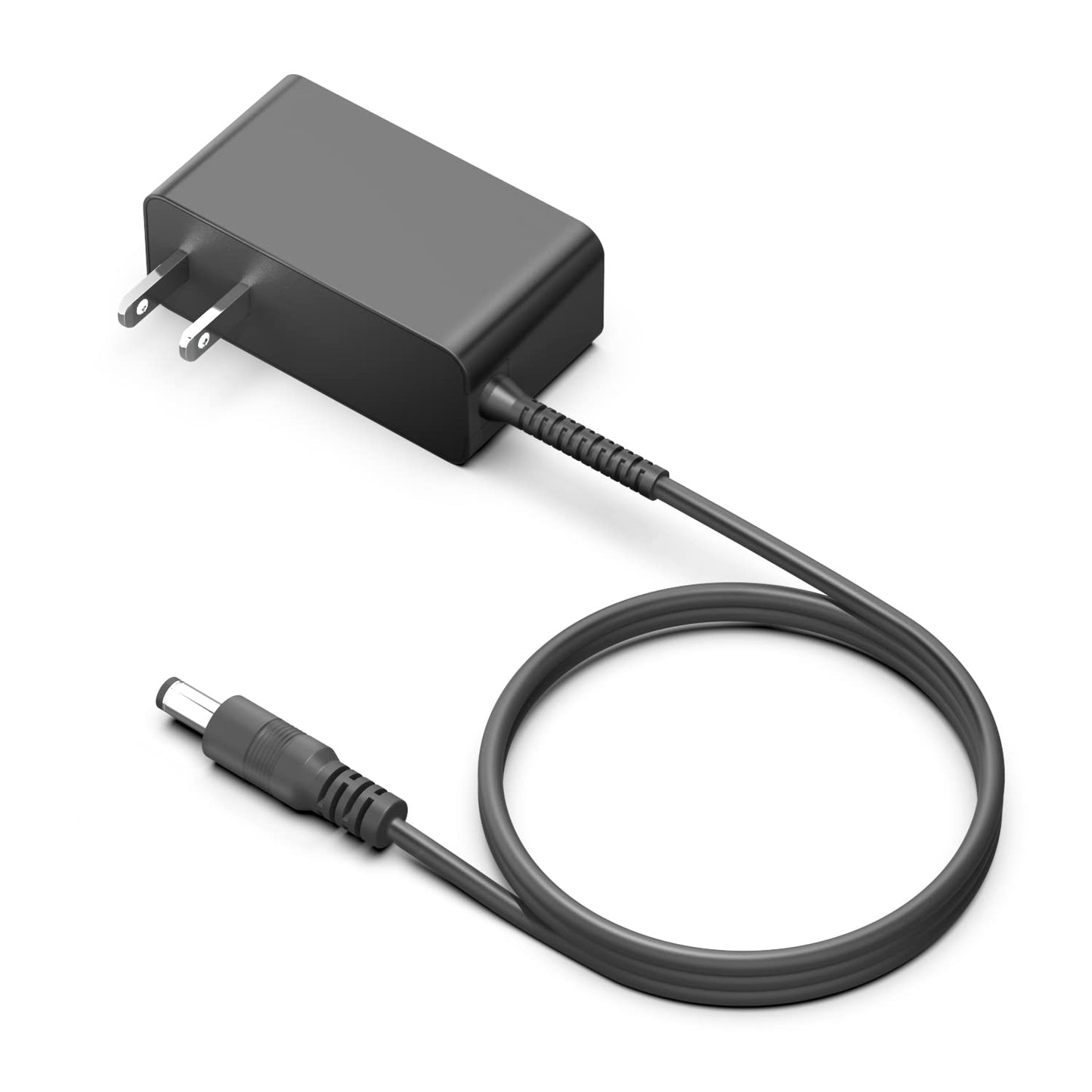 HKY AC Charger for Jawbone Big Jambox Speaker J2011-03 02 01 Jawbone JAMBOX Bluetooth Speaker J2011-03-US J2011-02-US J2011-01-US J2011-03-USPWR…