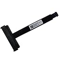 Fleshy Leaf Hdd Hard Drive Connector Cable Replacement for Acer Nitro 5 AN515-45 AN515-56 AN517-41 AN517-53 AN517-54 8cm 12pin laptop NBX0002TS00
