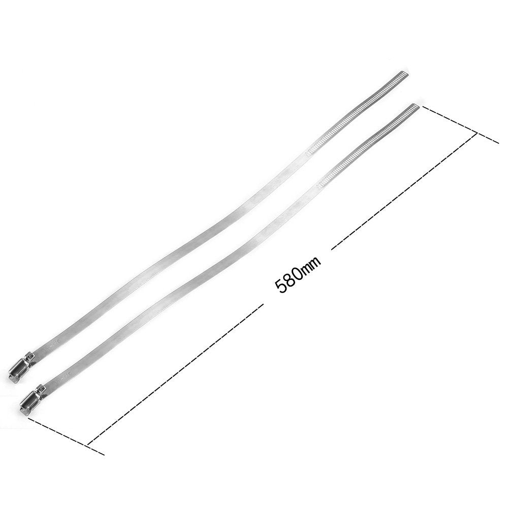 Heavy Duty Metal CCTV Camera Pole Mount Bracket - Universal Indoor/Outdoor Wall/Ceiling Mount, Adjustable Angle, Ivory/Beige, 15KG Load Capacity