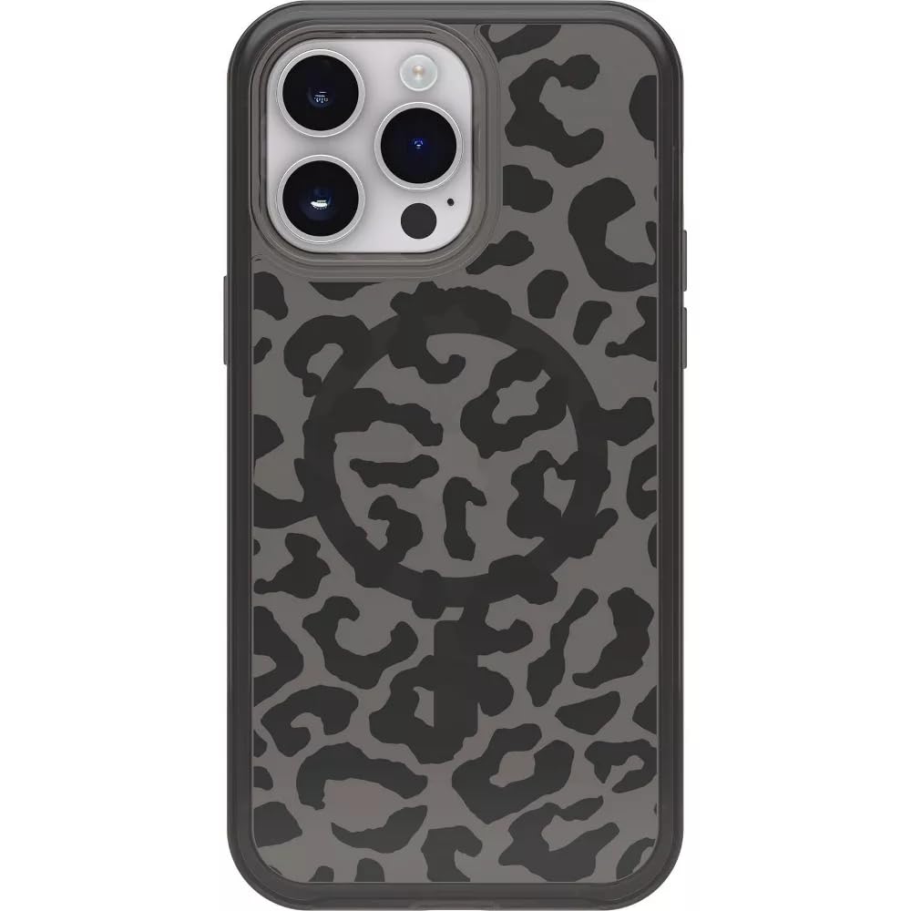 OtterBox Symmetry Series+ Case with Magsafe for iPhone 14 PRO MAX (ONLY) Non-Retail Packaging - (Alpine Lake)