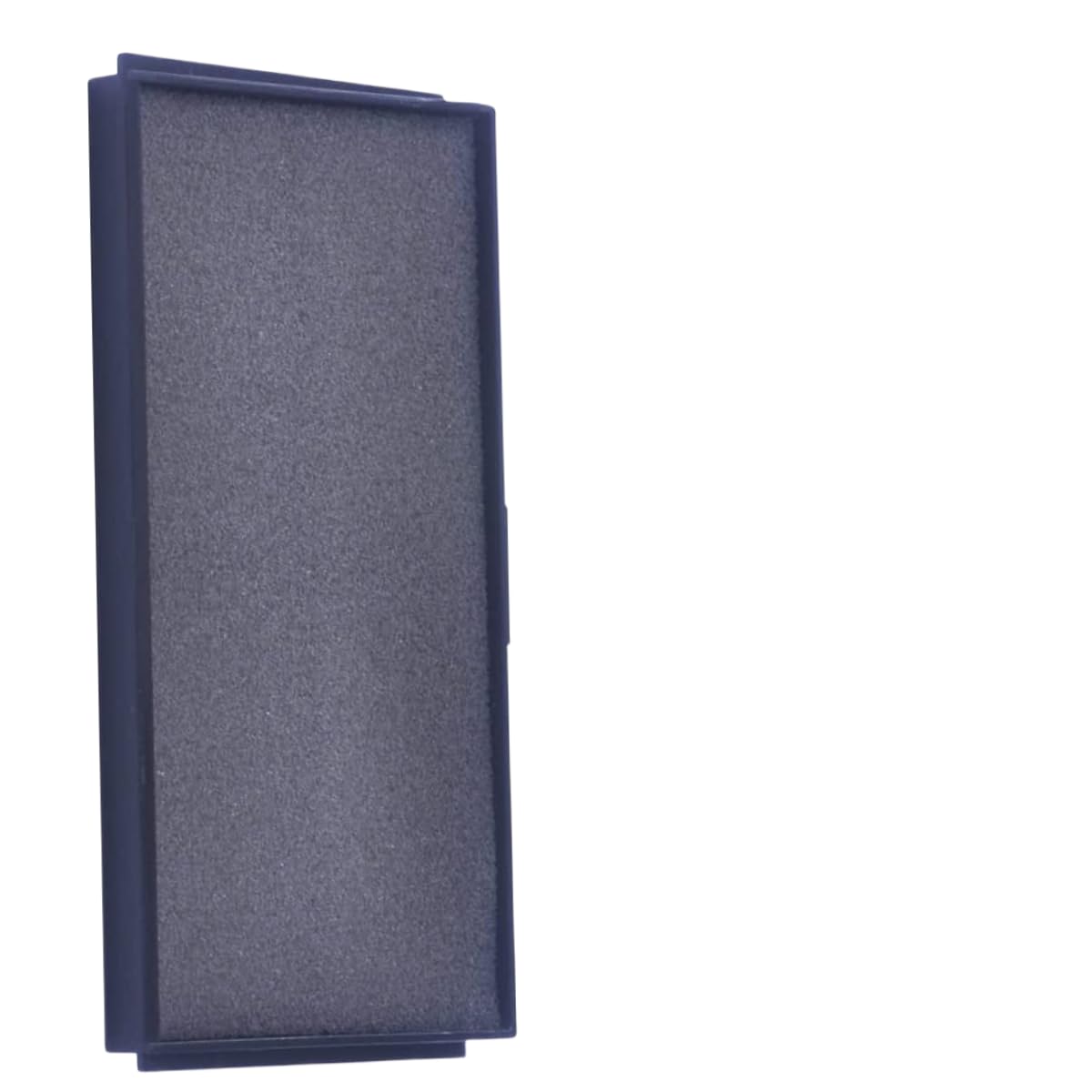 Dtirszxy New Air Filter For EPSON EB-FH52 EB-2042 EB-982W EB-992F Home Cinema 2100/2150 Projector