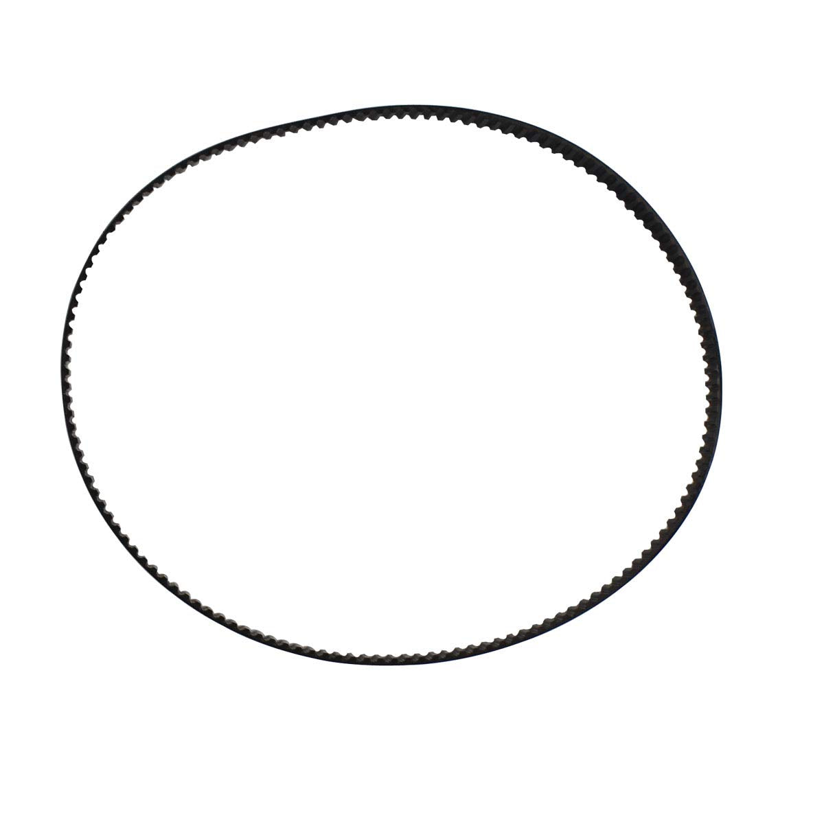 79866M Main Drive Belt for Zebra ZT410 ZT420 Label Printer ZT400 Series 203dpi