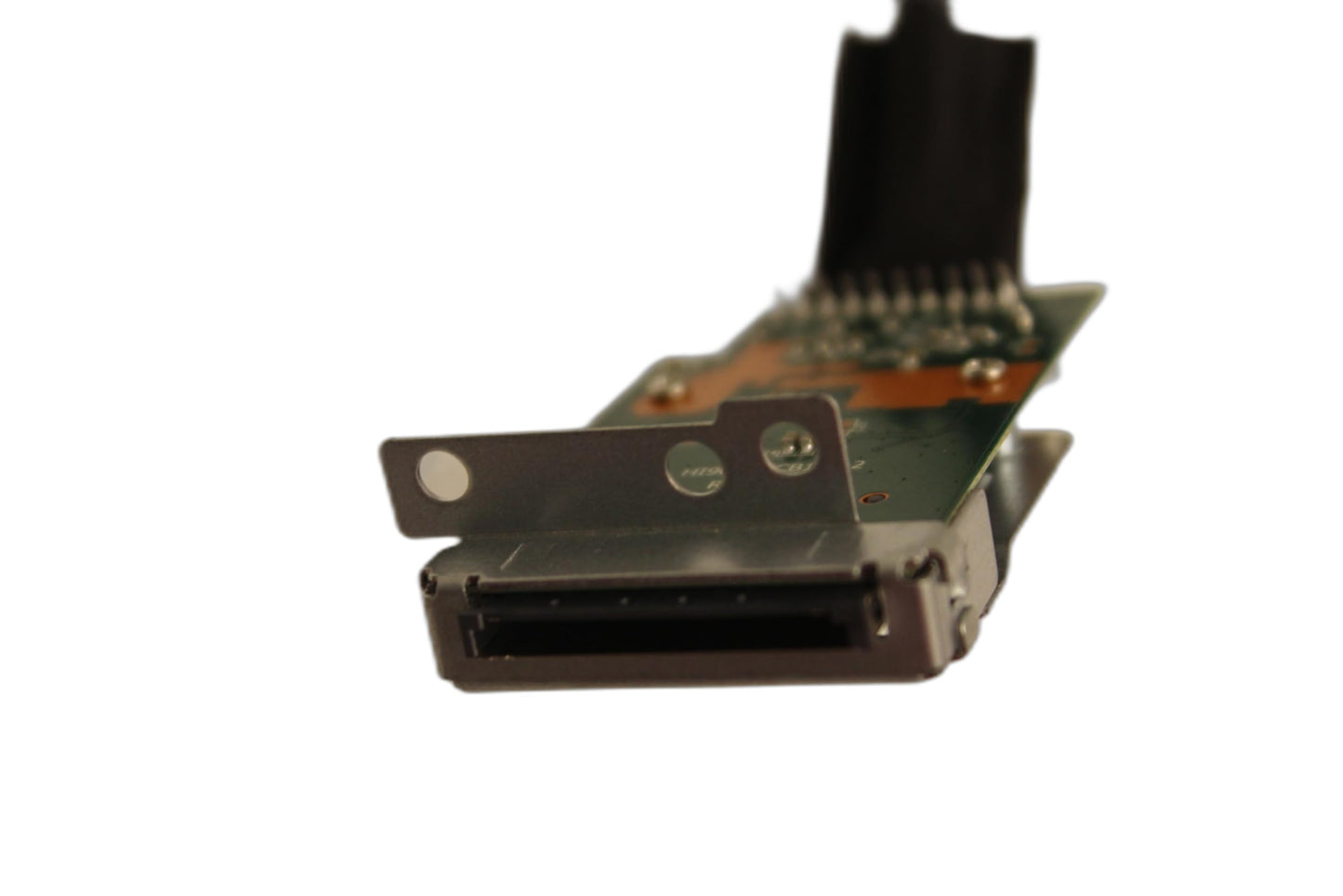 New HP Elitedesk 800 G2 SFF Card Reader Add-on Board 797441-001 796321-001