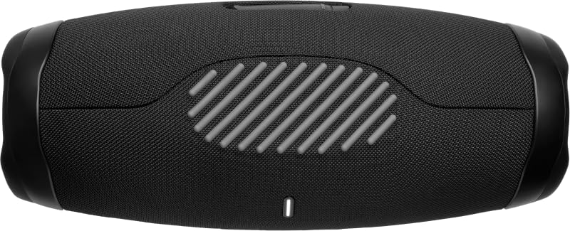 JBL Boombox 3 Wi-Fi Portable Wireless Speaker (Renewed)