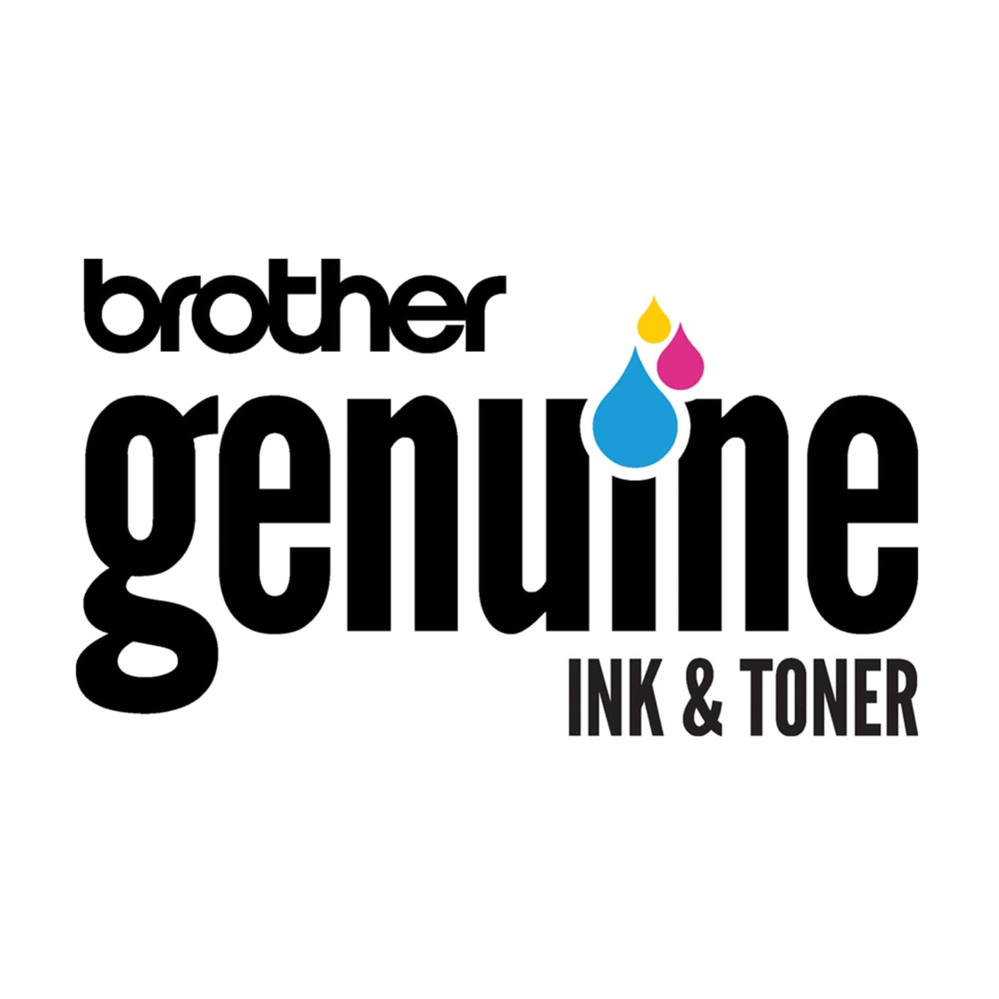 Brother Genuine-Drum DR630, Page Yields Approximately 12,000 Pages , Black
