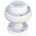 Shakespeare SRA-50 SiriusXM Satellite Radio Antenna