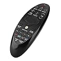TV Remote Control Replacement for Samsung BN59-01182G BN59-01185D BN59-01184D BN59-01182D BN59-01181D BN94-07469A BN94-07557A BN59-01185A