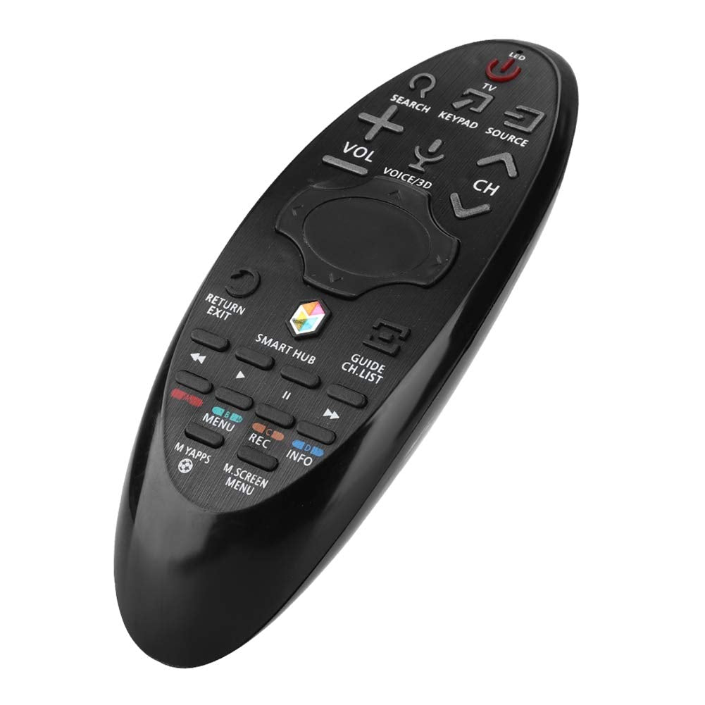 TV Remote Control Replacement for Samsung BN59-01182G BN59-01185D BN59-01184D BN59-01182D BN59-01181D BN94-07469A BN94-07557A BN59-01185A