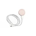 Embr Labs Wave 2 Rose Gold Charger - Charge Station with USB Cable