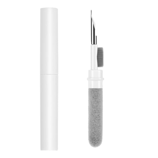 BEKKY Cleaner Kit for AirPods Pro Gen 1 2 3 - Cleaning Pen Tool for Wireless Earbuds