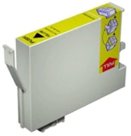 EPSON T642 Cleaning Cartridge 150 ML