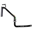 Eieshupug Hard Drive HDD Connector Cable for MacBook Pro 13" A1278 2011 MD314 821-1226-A 922-9771