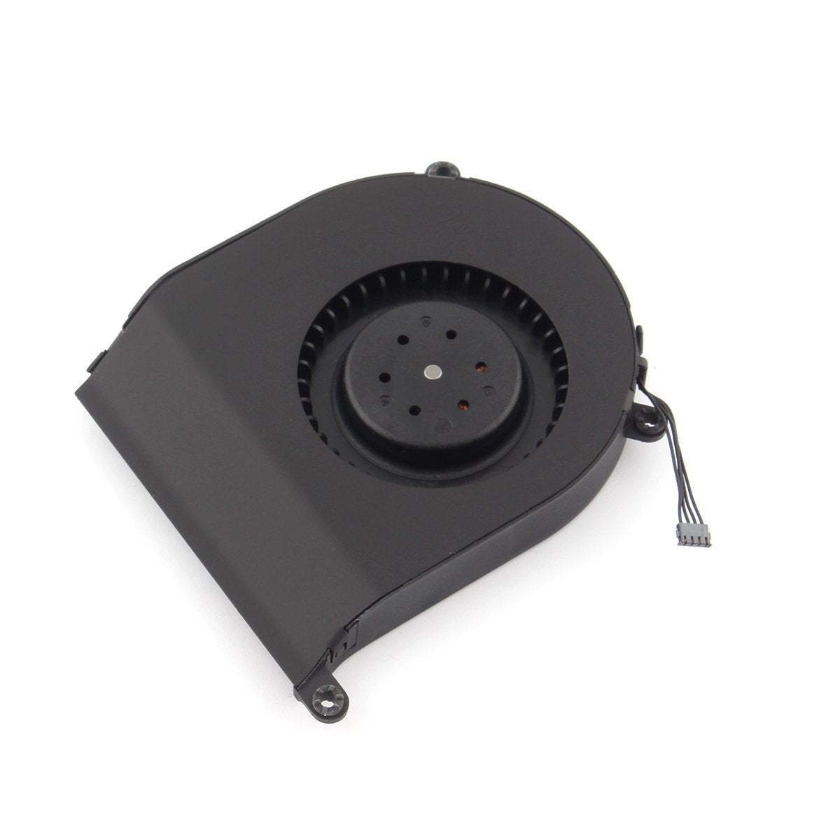 Willhom Laptop CPU Cooling Fan Compatible for Mac mini A1347 2010 2011 2012 2014 610-0069 922-9953 610-0056 922-9557 610-9557 610-0164 BAKA0812R2UP001