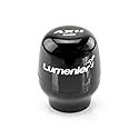 Lumenier AXII 2 Stubby 5.8GHz Antenna (RHCP) - 0.25