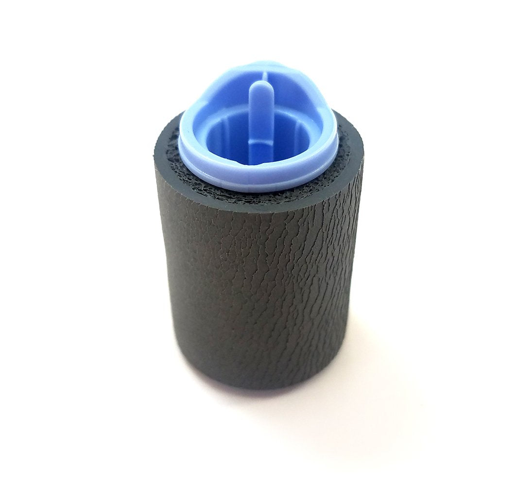 Altru Print M604-RK-AP Roller Kit for Laser Printer M604 / M605 / M606 Includes Transfer Roller & Tray 2-6 Rollers