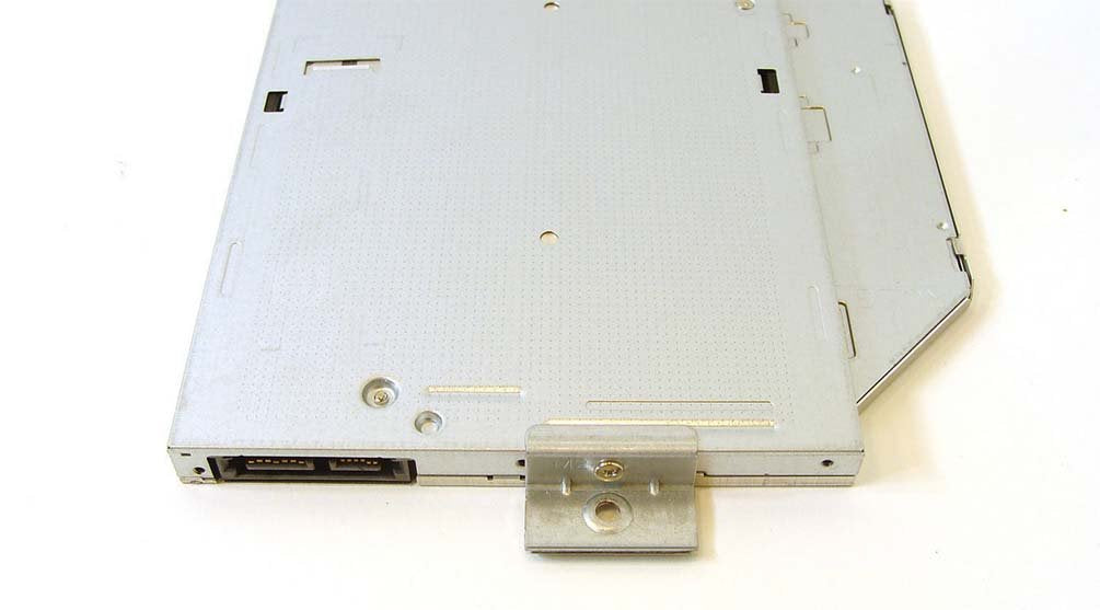 CD DVD Burner Writer Player Drive for Dell Inspiron AIO 24-3455 Desktop Computer