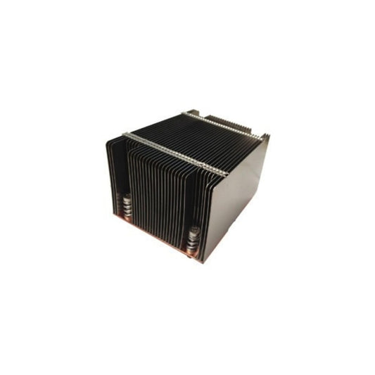 Dynatron R23 2U Passive CPU Cooler for Intel Socket 2011 - Narrow ILM