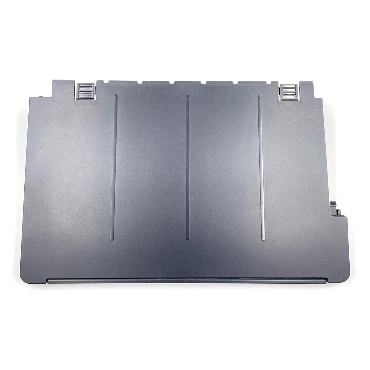 FixRoller Paper Output Tray for HP Officejet Pro 8610 8620 8630 8640 8660