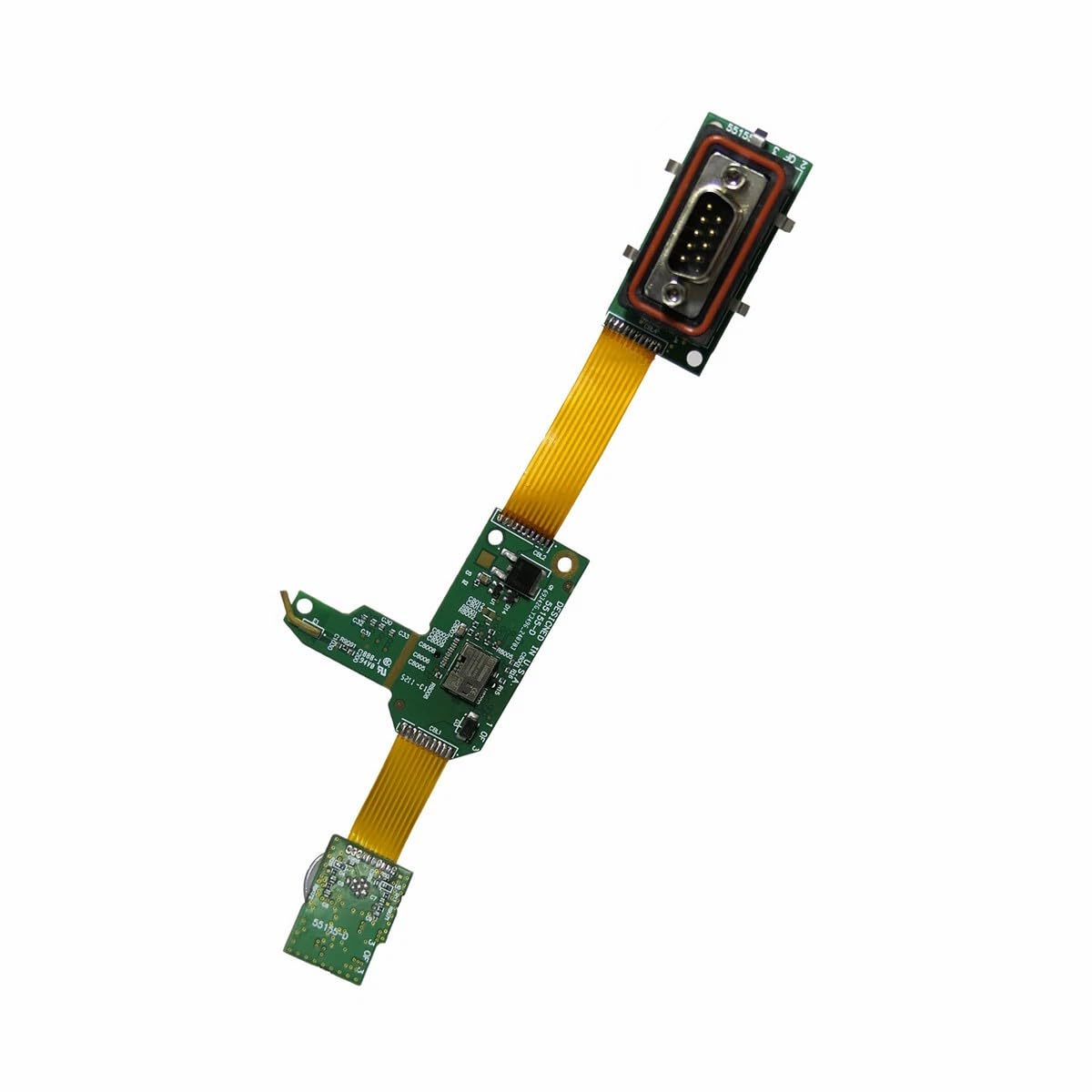 Aiefoced G.P.S Host Bluetooth Adapter Data for Trimlbe RTK GNSS R8 R6 R4 R8-2 R8-3 R8-4 R8S