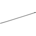 Helix 304-0516 Cord Management